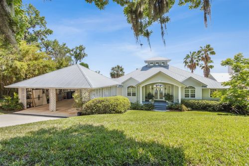 4333 Seminole St, Starke, FL, 32091-9748 | Card Image