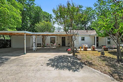5533 Yeary St, Fort Worth, TX, 76114-1241 | Card Image