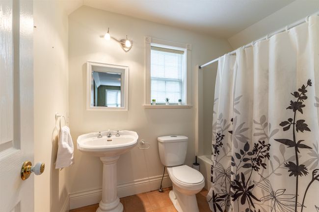 21029 Anson Place, House other with 4 bedrooms, 4 bathrooms and 8 parking in Hope BC | Image 35