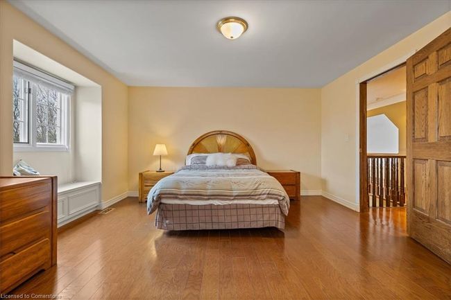 2 Hickory Hollow St, House other with 5 bedrooms, 6 bathrooms and 13 parking in Brant ON | Image 27