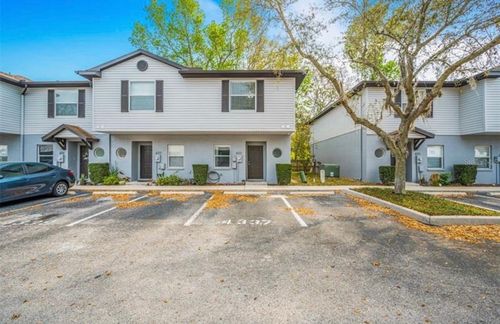 4337 Har Paul Cir, TAMPA, FL, 33614-1416 | Card Image