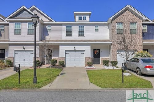 8 Mossy Oak Cove, Port Wentworth, GA, 31407 | Card Image