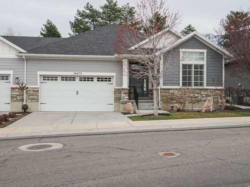 10673 S Bridlewood Ln, Sandy, UT, 84092-5133 | Card Image