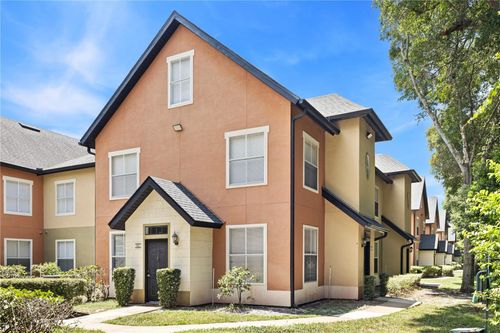 apt-913-6017 Westgate Dr, ORLANDO, FL, 32835-5003 | Card Image