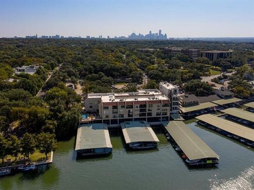 106-1500 Scenic Dr, Austin, TX, 78703-2044 | Card Image