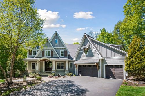 4802 Timber Ridge Cir, Minnetonka, MN, 55345-2419 | Card Image