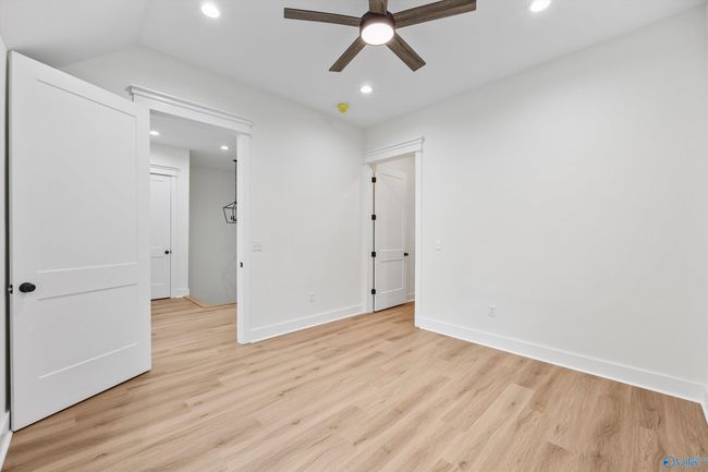 B - 2737 B Jeff Rd, House other with 4 bedrooms, 4 bathrooms and null parking in Harvest AL | Image 36