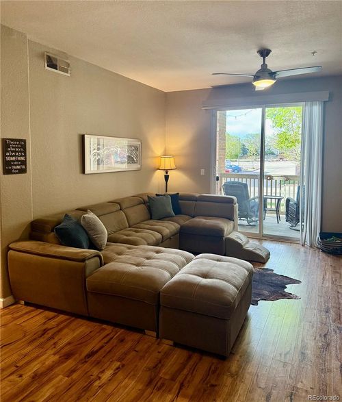 unit-1117-1691 Canal Cir, Littleton, CO, 80120-4557 | Card Image