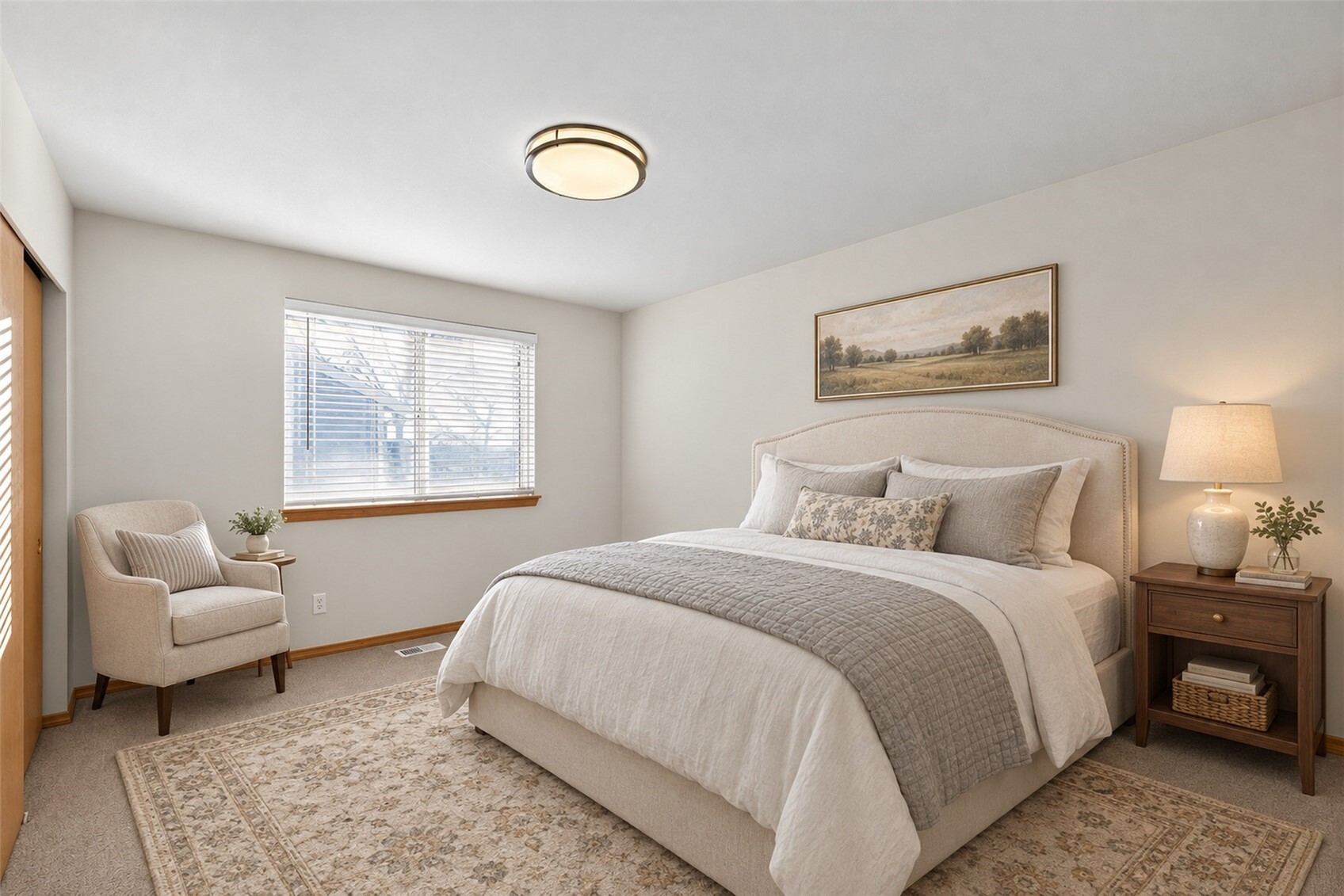 Residential in Renton 3