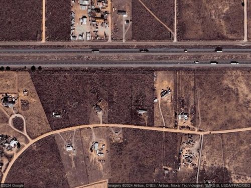 40 Sunset Rd, Moriarty, NM, 87035-8141 | Card Image