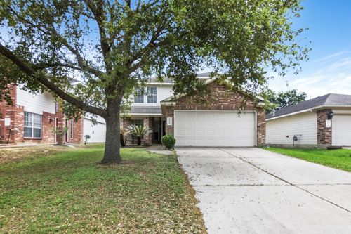 20214 Ribbonwood Point Ct, Tomball, TX, 77375-7542 | Card Image