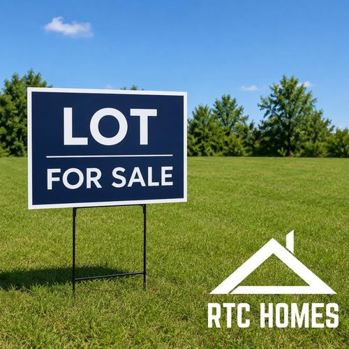 108 Hawn Dr, Lumberton, TX, 77657-9032 | Card Image