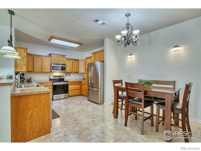 Dining room | Image 10