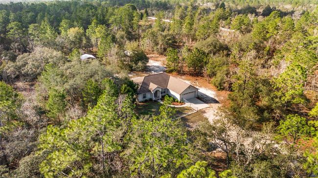 3178 W Deltona Blvd, House other with 3 bedrooms, 2 bathrooms and null parking in DUNNELLON FL | Image 7