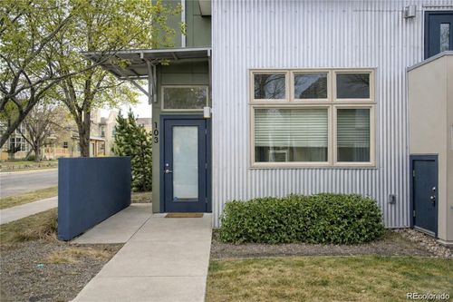 103-826 Blondel St, Fort Collins, CO, 80524-2583 | Card Image