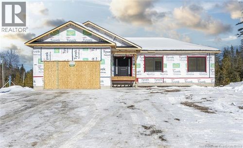 5 Leighfield Dr, Quispamsis, NB, E2S0E4 | Card Image