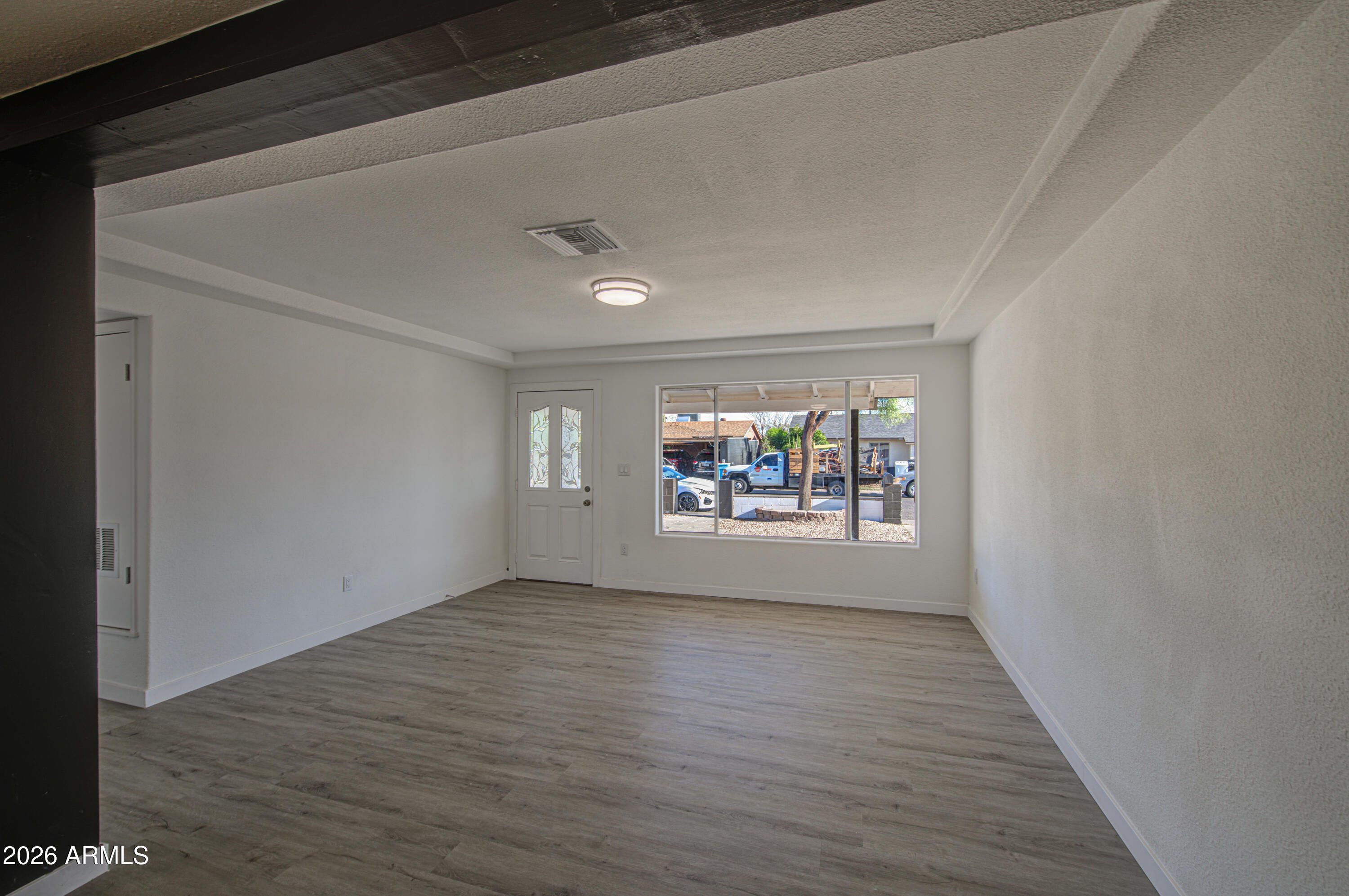 Residential in Phoenix 5