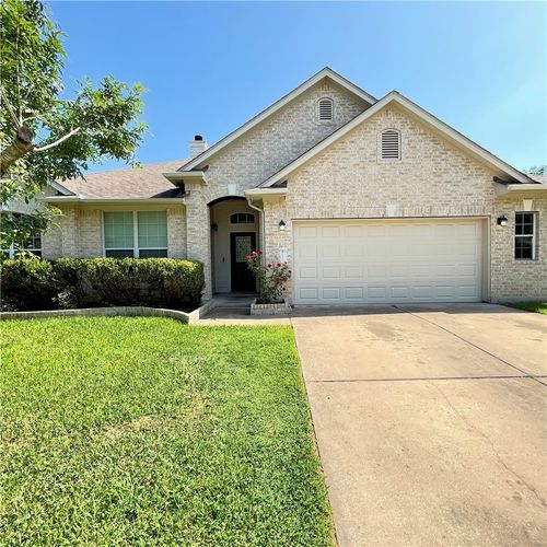 20013 Crane Creek Loop, Pflugerville, TX, 78660-5072 | Card Image