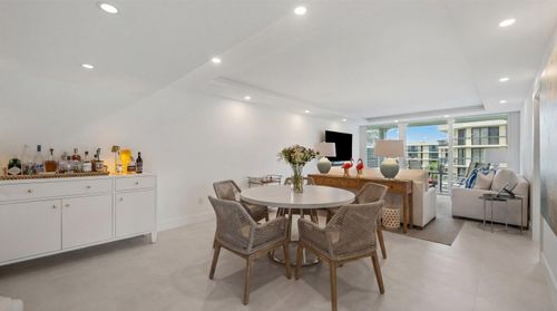 apt-405n-2784 S Ocean Blvd, Palm Beach, FL, 33480-6211 | Card Image