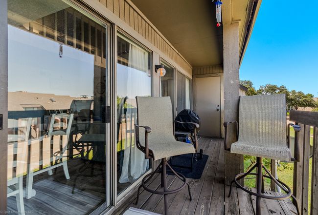 1006 Signal Ridge Pl, Condo with 2 bedrooms, 2 bathrooms and null parking in Rockwall TX | Image 26