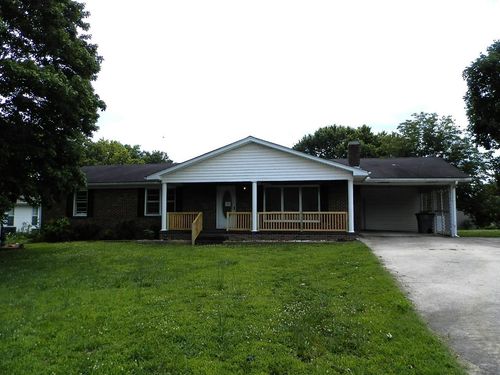 3200 Co Rd 200, Florence, AL, 35633 | Card Image
