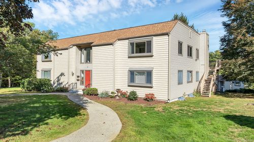 apt-7b-91 Riverview Rd, Niantic, CT, 06357-1126 | Card Image