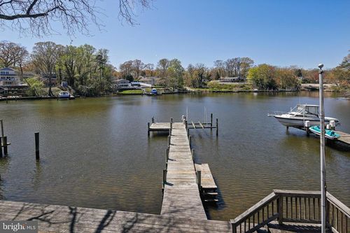 8364 Country Life Rd, Pasadena, MD, 21122-4404 | Card Image