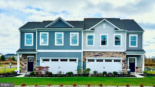 9343 Greenway Trail, SELBYVILLE, DE, 19975 | Card Image