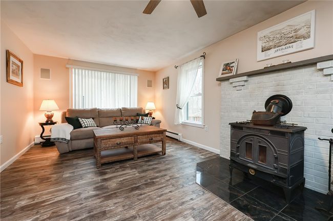340 Donahue Rd, House other with 3 bedrooms, 3 bathrooms and 12 parking in Pascoag RI | Image 11