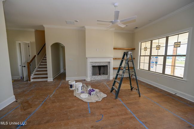 Living Room | Image 8