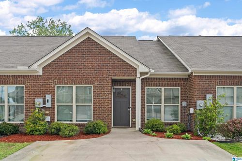 6106 Townley Ct, Mc Calla, AL, 35111-3574 | Card Image