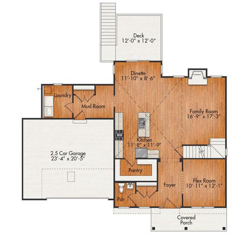 1605 Vista Court, Lake Geneva, WI, 53147 | Card Image