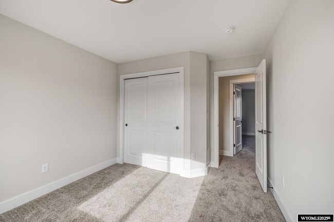 4646 Shale Cir, House other with 4 bedrooms, 3 bathrooms and null parking in Mills WY | Image 14