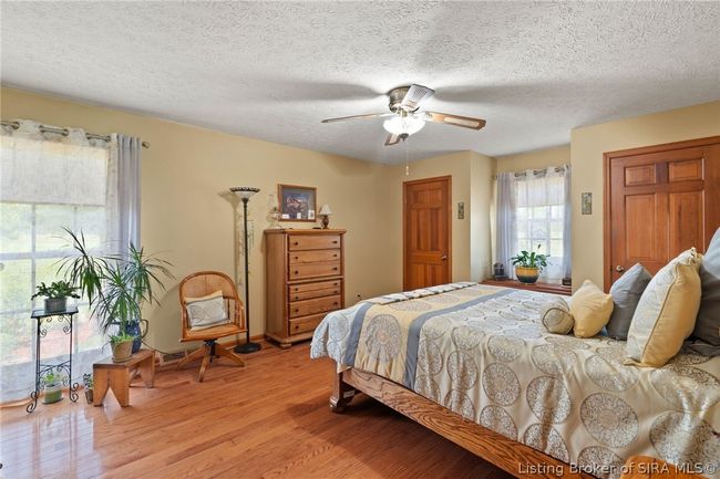 212 Biggs Rd, Home with 3 bedrooms, 2 bathrooms and null parking in Memphis IN | Image 19