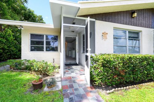 5050 Campanelli Cir, West Palm Beach, FL, 33417-1006 | Card Image