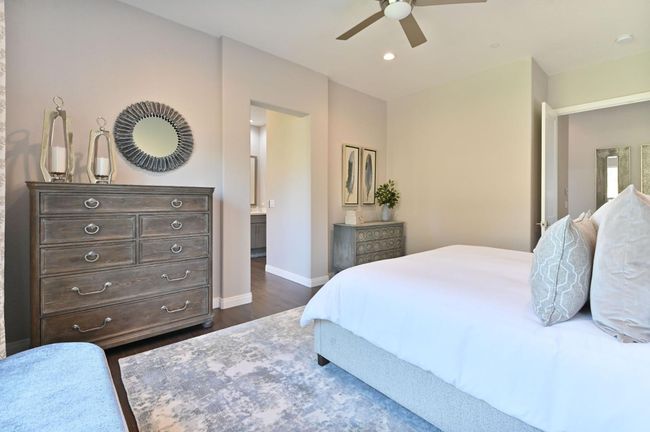 233 Pyshon Rd, House other with 4 bedrooms, 4 bathrooms and 3 parking in Vallecito CA | Image 24