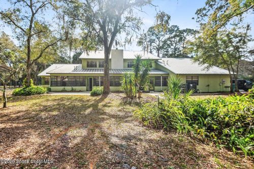 7370 Turkey Point Dr, Titusville, FL, 32780-7523 | Card Image