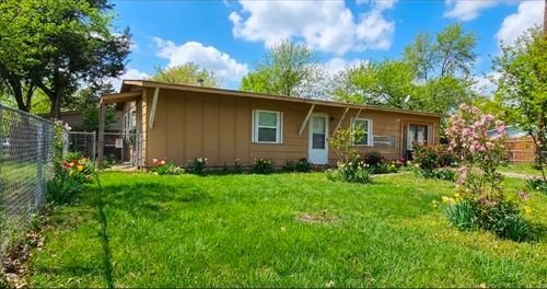 1201 Crest Park Dr, Mesquite, TX, 75149-2337 | Card Image