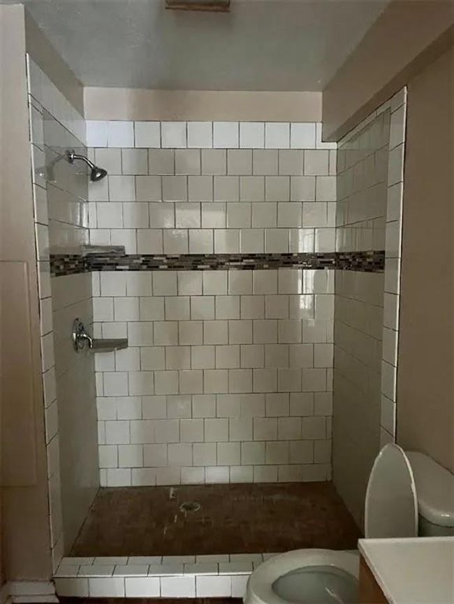 405 E Main St, House other with 3 bedrooms, 2 bathrooms and null parking in Bishop TX | Image 7