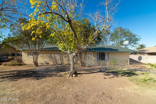 214 S Hing Drive, Superior, AZ, 85173 | Card Image