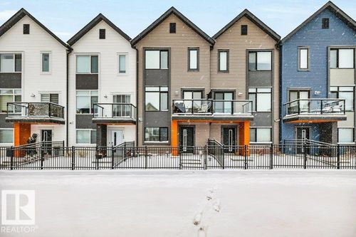 1010 Rabbit Hill Rd Sw, Edmonton, AB, T6W4G7 | Card Image