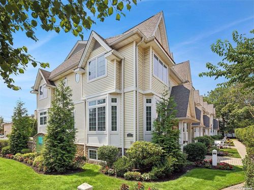 apt-7-106 Morris Ave, Rockville Centre, NY, 11570-4374 | Card Image