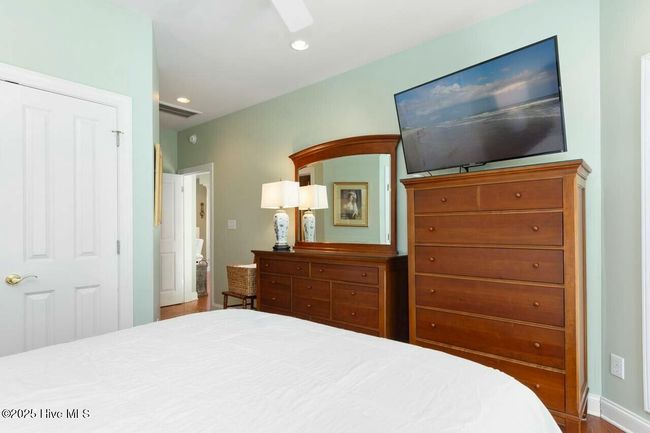 2nd Bedroom | Image 87