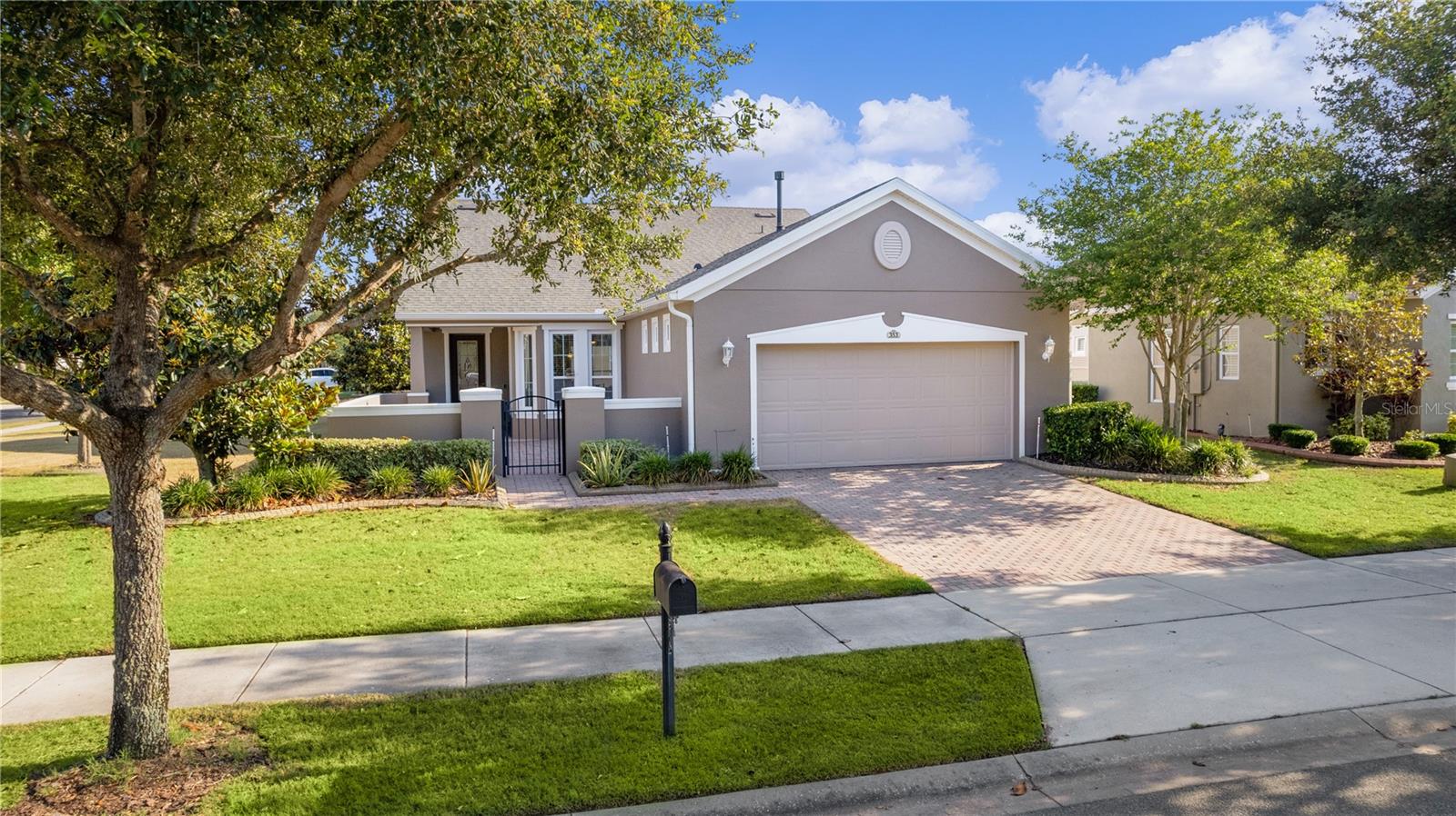 Salt Marsh Ln, Groveland, FL 34736