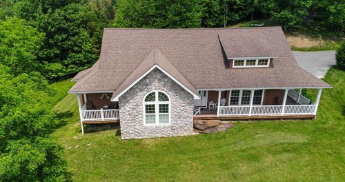 1677 Files Creek Road, Beverly, WV, 26253 | Card Image