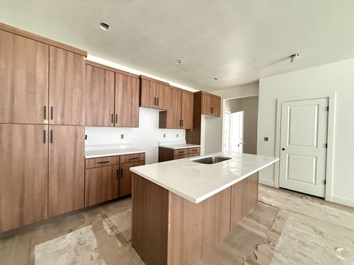311-6960 W Hidden Hills Way, West Jordan, UT, 84081-3006 | Card Image