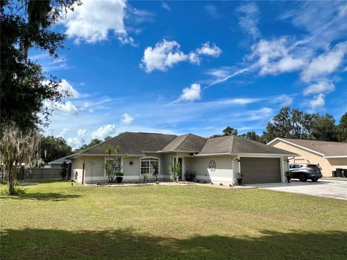 1022 Cr 463b, LAKE PANASOFFKEE, FL, 33538-5632 | Card Image