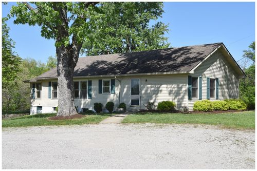 352 Old Us 60 Rd, Frankfort, KY, 40601-7754 | Card Image