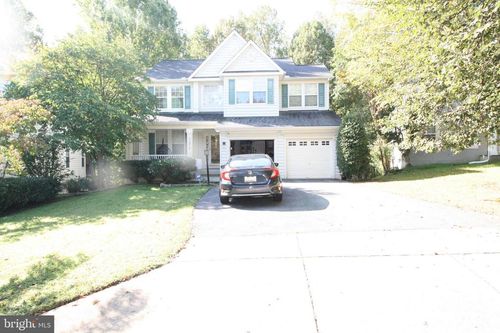 11214 Winding Brook Ln, GERMANTOWN, MD, 20876-1745 | Card Image