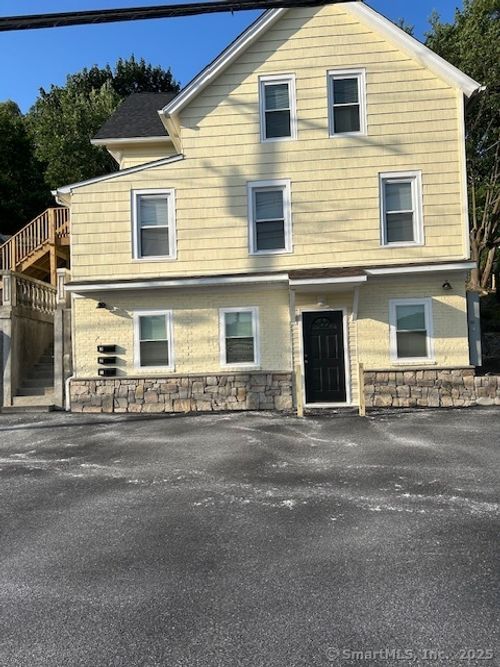 154 New Haven Ave, Derby, CT, 06418-2147 | Card Image